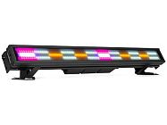BeamZ Professional LCB400IP