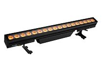 New in Rental: FOS Phantom Bar IP65