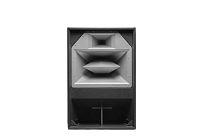 New in rental – Funktion-One Evo 2!