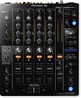 Pioneer DJM-750MK2