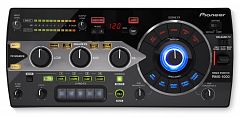 Pioneer RMX 1000