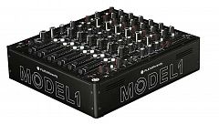 PLAYdifferently Model 1