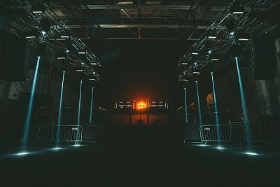 2022