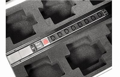 ADJ - Element HexIP battery