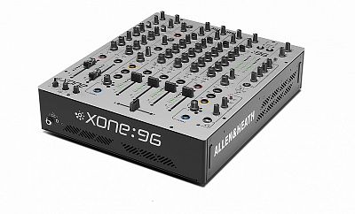 Allen&Heath Xone:96