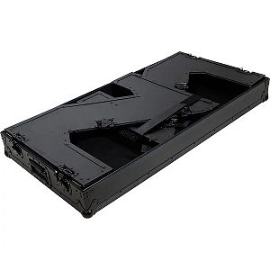 DJ table Walkasse WR-TABLEZBK