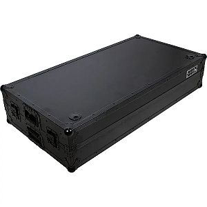 DJ table Walkasse WR-TABLEZBK