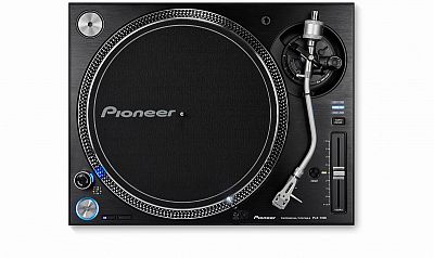 Pioneer PLX 1000