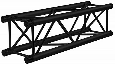 Truss TAF QD 290 black