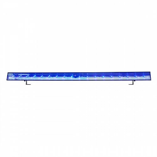 ADJ ECO UV BAR DMX