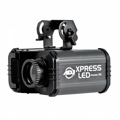 ADJ LED Xpress