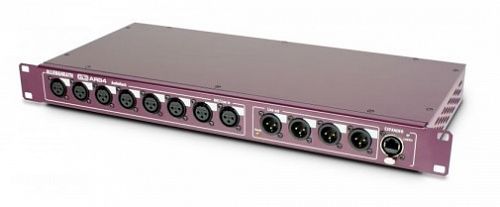 Allen & Heath Expander GLD-AR84