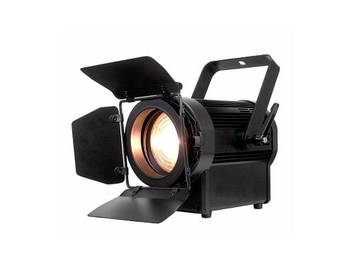 <span>LED Fresnel fixture</span> American DJ Encore FR50z