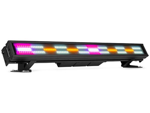 <span>Outdoor LED bar</span> BeamZ Professional LCB400IP