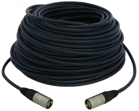 CAT5e cables
