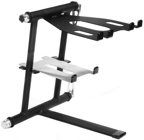 Crane Stand PRO