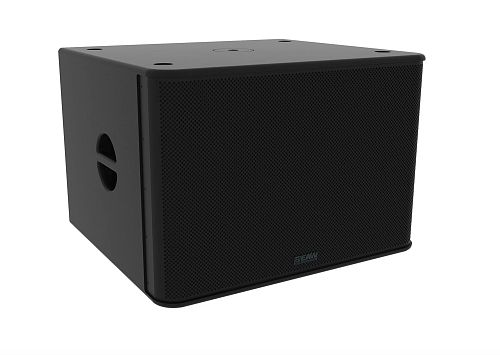 EAW RS118