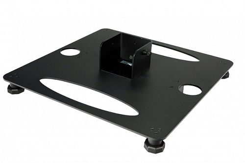 FOS Phantom Bar - Ground base