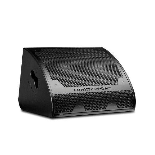 <span>Stage monitor</span> PSM15