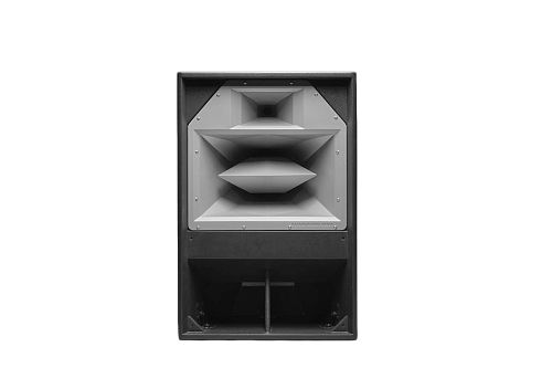Medium Setups - Funktion One