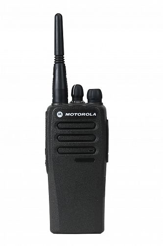 Motorola DP1400