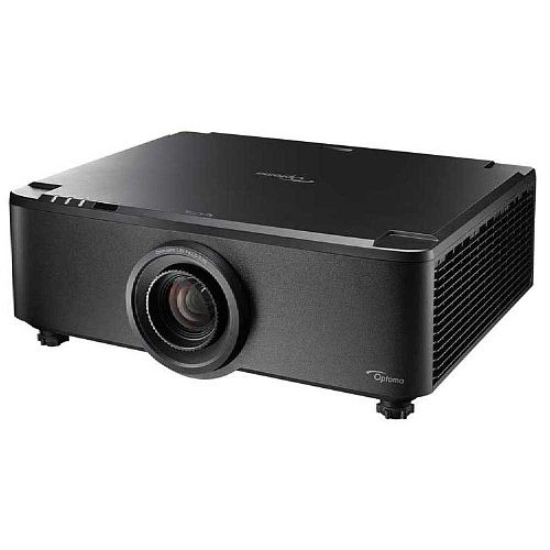 Optoma ZU720T