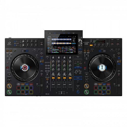Pioneer XDJ AZ