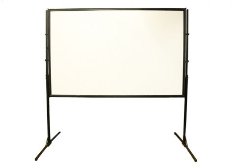 Projection screens