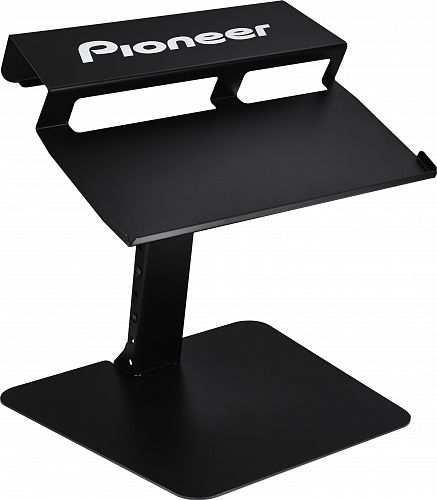 RMX-1000-STAND