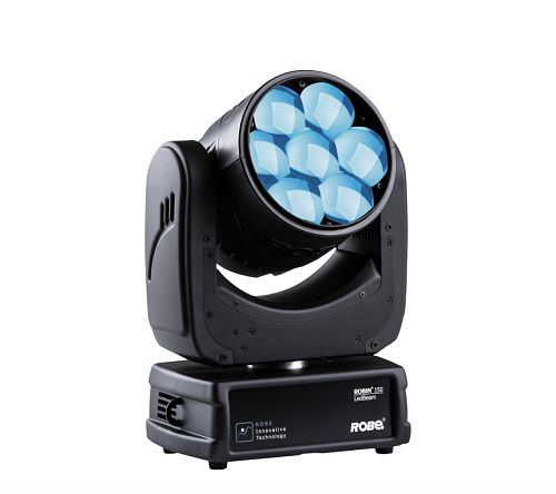 Robe LEDBeam 150™