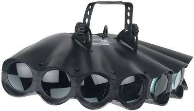 ShowTec Calypso