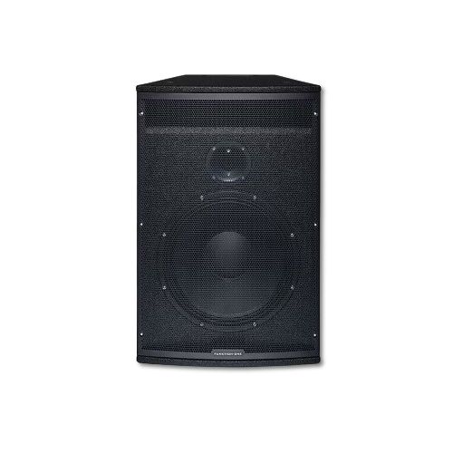 Small Setups - Funktion One