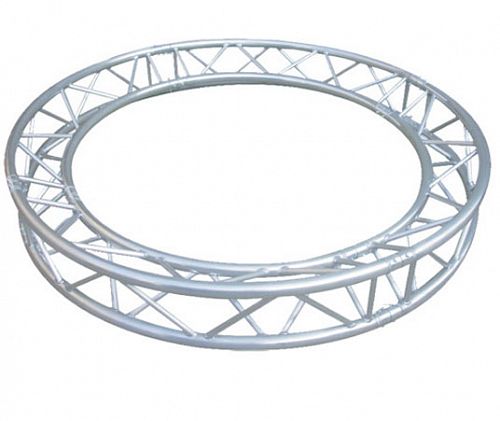 Truss CIRCLE TRIO 3m