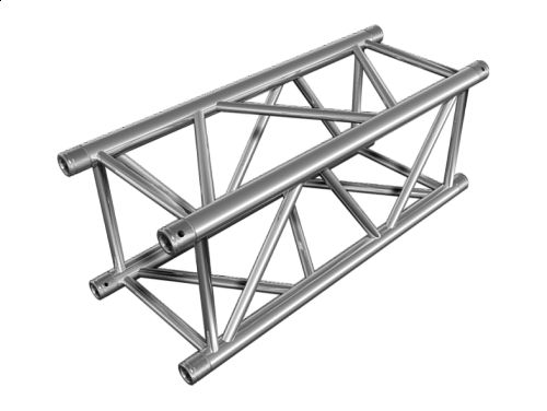 Truss QD 390