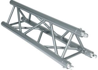 Truss TRIO 290