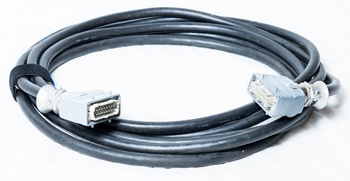WIELAND cables